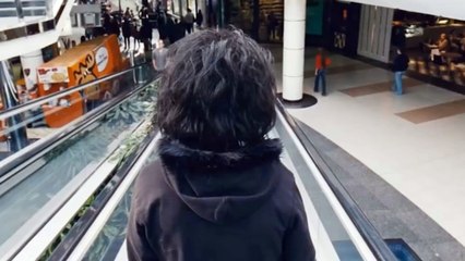 Sean Penn dice que ya no está enamorado de la interpretación