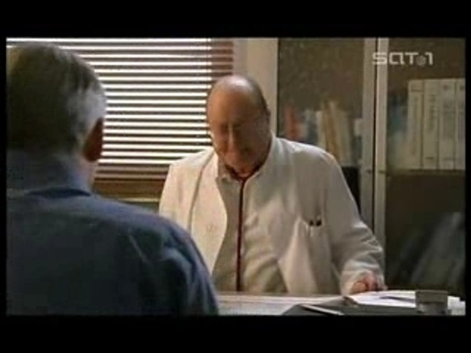 Edel&Starckpart1dernierepisodevideo4