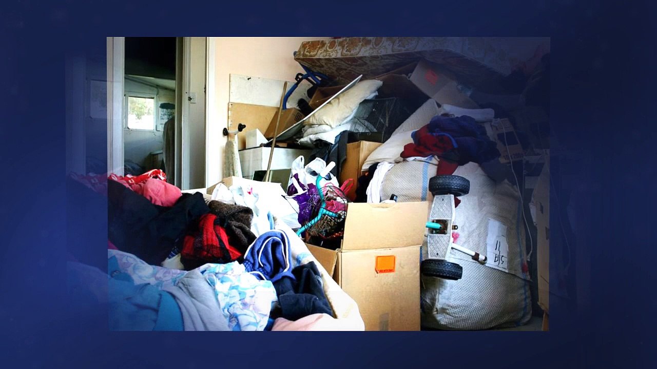 Clutter Free Cleaning Services By Professionals