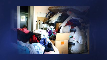 Clutter Free Cleaning Services By Professionals