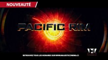 Cette semaine au Majestic ( 23 au 29 mars)