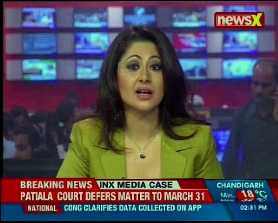 Karnataka: Women and child safety headed by V.S. Ugrappa blames nightlife for crime on women