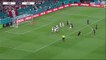 Peru vs Croatia 2-0 All Goals & Highlights 24_03_2018 HD