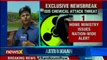 NewsX accesses the Home Ministry's letter which red flags the fresh ISIS threat