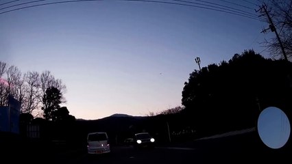2017 0103 154111 stillcar2