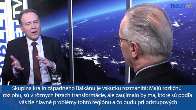 180313-002-012_SVET_TaT_20180326