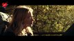 A QUIET PLACE 3 NEW Clips + Trailer (2018) Emily Blunt, John Krasinski Thriller Movie HD