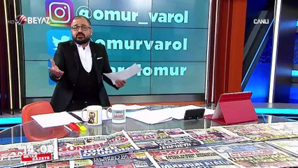 İşe giderken kaçırıldı, 4 gündür kayıp!