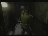 Bande annonce de Resident Evil rebirth (version cinéma)