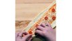 Pizza Pretzel Recipes - Quick and Easy Recipe Ideas by So Yummy