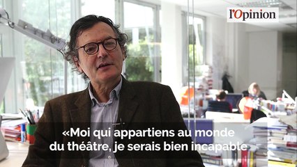 Catalogne: l'interminable feuilleton !