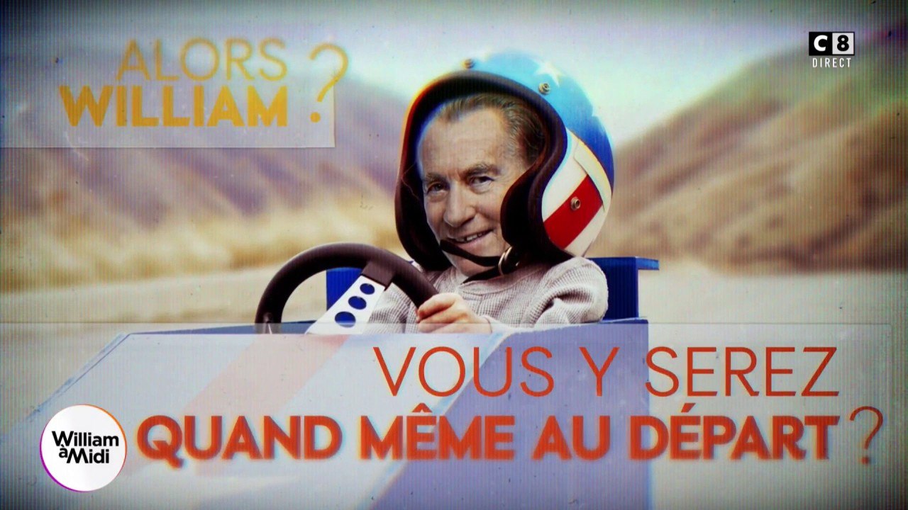 La formule 1