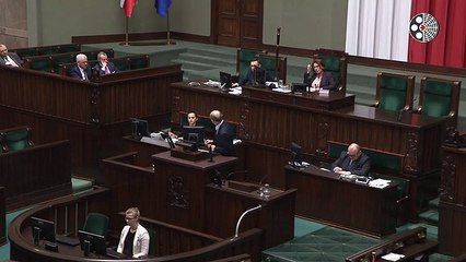 Jan Klawiter - 21.03.18