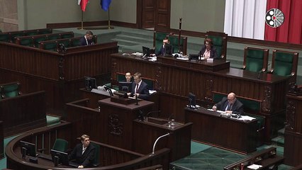 Józef Leśniak - 21.03.18