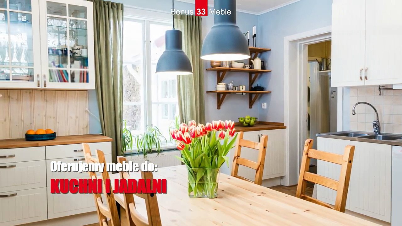 Meble z litego drewna montaż mebli meble dziecięce Szczecin Bonus 33 Meble