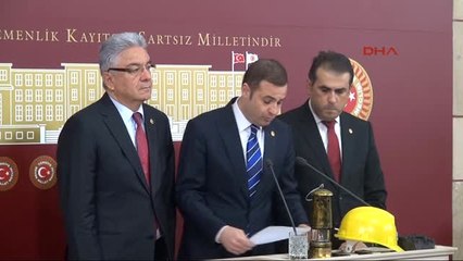 1-Chp'li Akın 'Senin Dünyadan Haberin Yok Kılıçdaroğlu' Diyen Bakanın Kendi Bakanlığından Haberi Yok