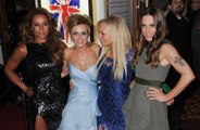 Spice Girls getting their own animated movie?