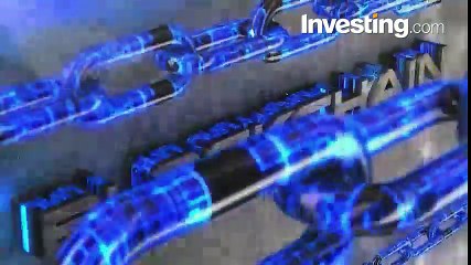 Here Comes Saga, The Establishment Cryptocurrency