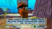 SpongeBob SquarePants: Battle for Bikini Bottom (GC) #5:Robot Sandy! - Full Game Walkthrough