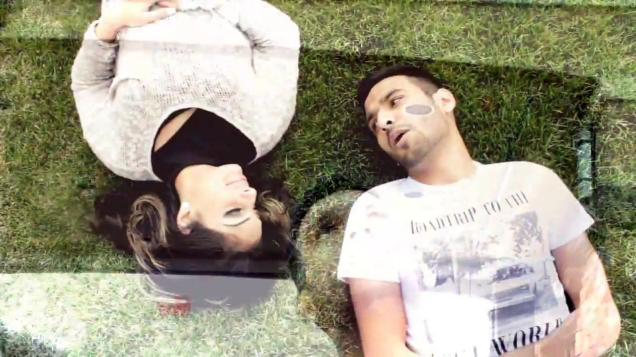 When you see someone cute ZaidAliT