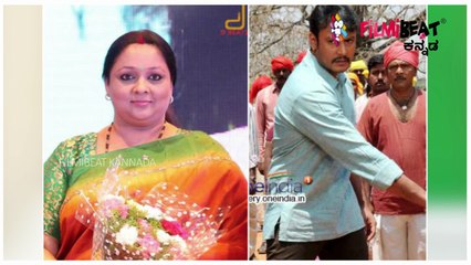 Download Video: ದರ್ಶನ್ ಯಜಮಾನ ಚಿತ್ರಕ್ಕೆ ಸಿಕ್ಕಿರೋ ಸಂಭಾವನೆ ಎಷ್ಟು ಗೊತ್ತಾ? | Filmibeat Kannada