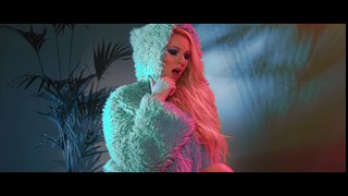 Sandra N feat. Veo - French Boy (Habibi) (Official Video)