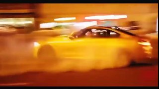 Arabian New Super Hit Music (HD Video Edit Mix 2018) Trending