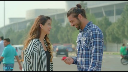 BEWAFA TU (Full Song) GURI | Satti Dhillon | Latest Punjabi Sad Song 2018 | Geet MP3