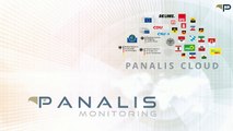 PANALIS Monitoring - Ihre Komplettlösung für eine intelligente Politikbeobachtung