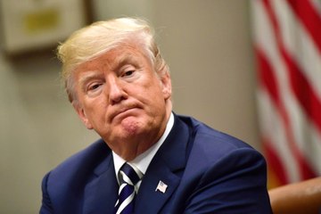 Rusya'ya Büyük Şok! ABD ile Birlikte 14 AB Ülkesi Rus Diplomatları Sınır Dışı Ediyor