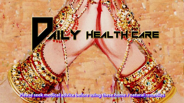 Health Benefits of Ghee घी में छुपे सेहत और ब्यूटी के 5 फायदे Beauty Benefits of Clarified Butter