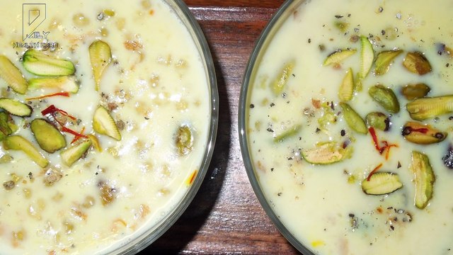 Sago Health Benefits - साबूदाने के यह 10 फायदे Daily Health Care