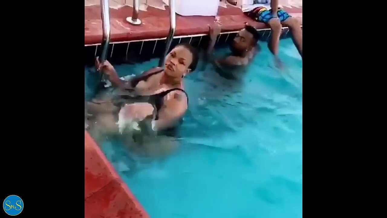 Tungepagawa na kazi za Wema Sepetu jinsi tunavyofanya kwa msambwanda wake angekuwa ‘Bilionea’