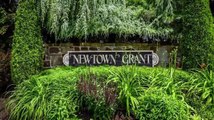 FOR SALE Newtown Grant 2 Bed 2.5 Ba Townhome 223 Sequoia Dr Newtown PA 18940 Bucks County Homes 2018
