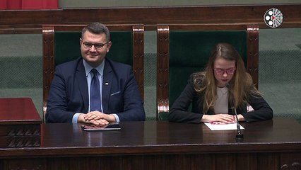 Marta Kubiak - 21.03.18