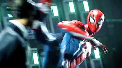 PLAYSTATION 4 Bande Annonce Exclusive des Jeux