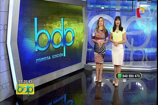 Pucallpa: PNP destruye dragas utilizadas por mineros ilegales