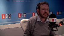 James O'Brien Blasts Rees-Mogg For Spreading Brexit Lies