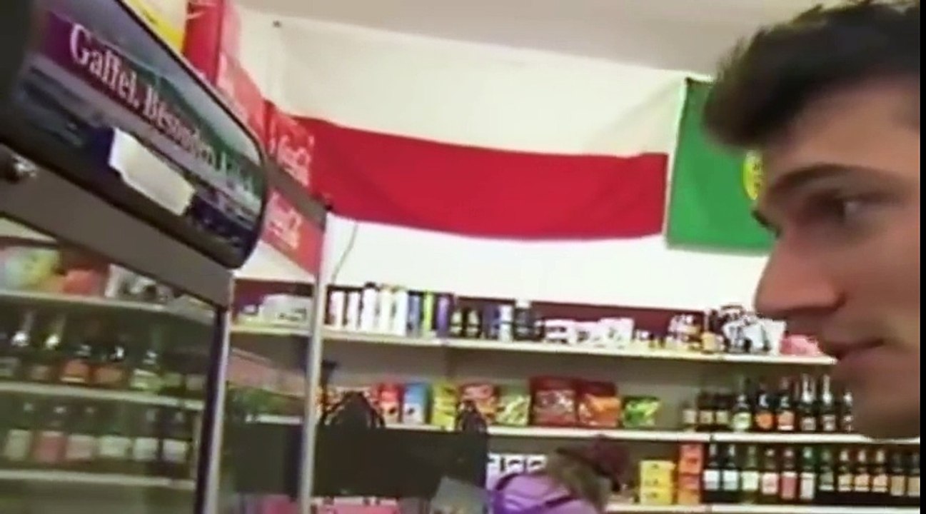 Flo WILL Lina zurück!!❤️.mp4 - Lustige Videos