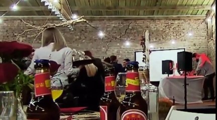 Flo's Liebeserklärung für Lina❤️.mp4 - Lustige Videos