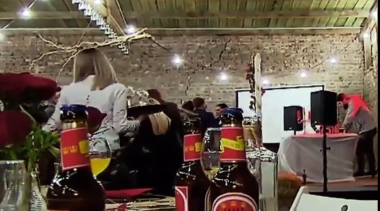 Flo's Liebeserklärung für Lina❤️.mp4 - Lustige Videos