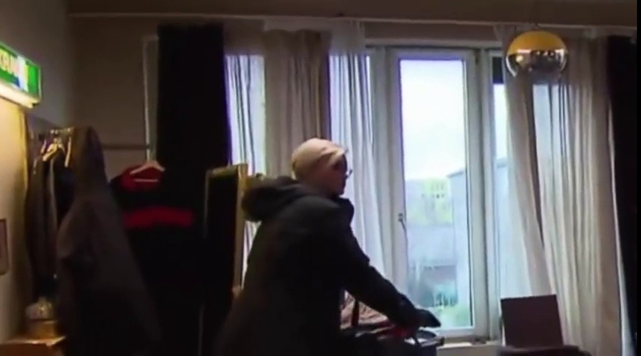 Hochzeit in Las Vegas!❤️.mp4 - Lustige Videos