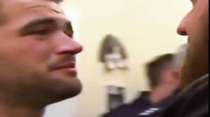 Jan kann es nicht glauben!!.mp4 - Lustige Videos