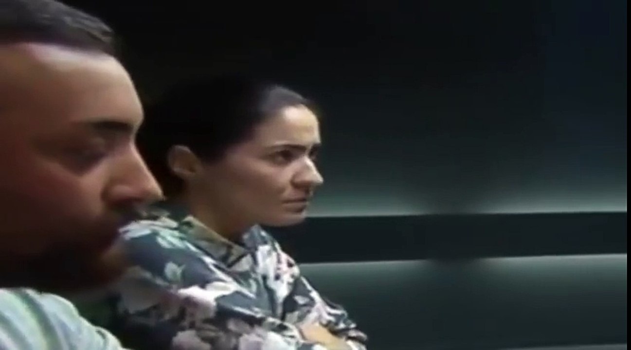 Lea HILFT Sophia!❤.mp4 - Lustige Videos