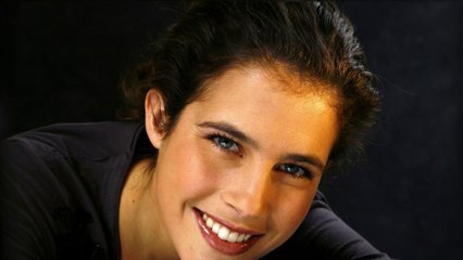 Koh-Lanta : une candidate révèle être atteinte d'une tumeur