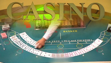 '채용 비리' 강원랜드 피해 225명 5월 말까지 입사 구제 / YTN