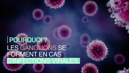 Fatigue chronique : les signes d'alerte