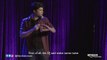 DJs | Stand Up Comedy By Rahul Subramanian