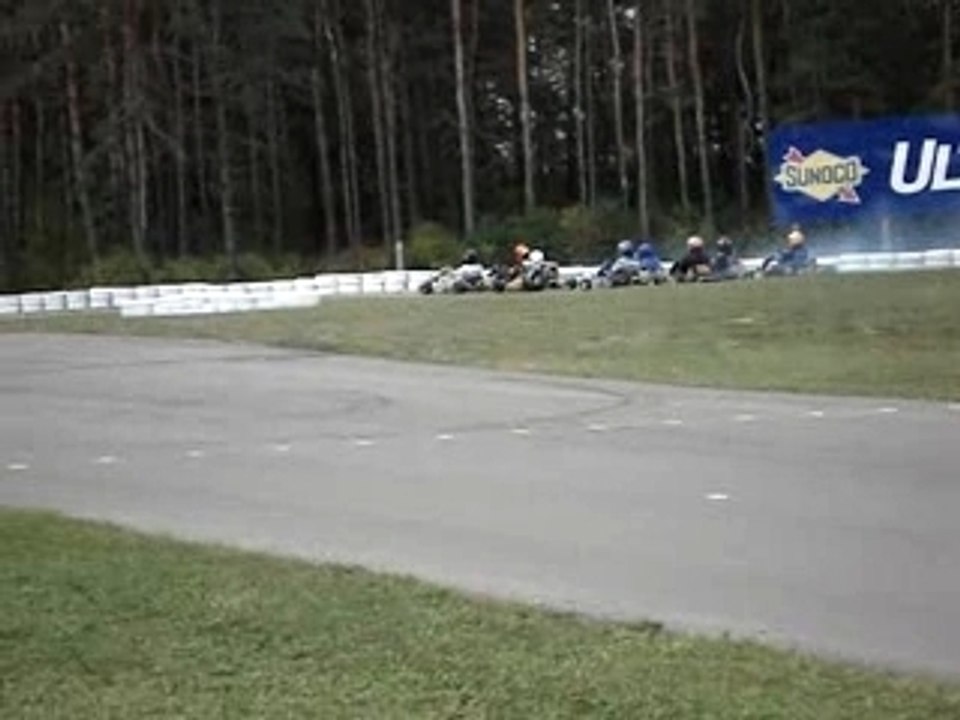 Enduro