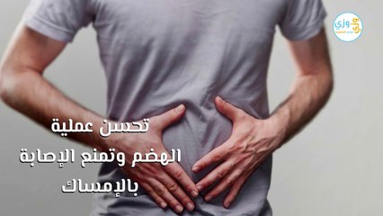 ما هي فوائد النشويات